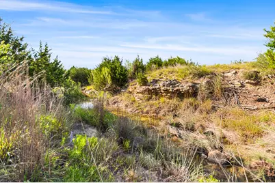 Lot 160 Brumley View Court, Marble Falls, TX 78654 - Photo 3