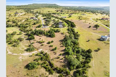 Lot 160 Brumley View Court, Marble Falls, TX 78654 - Photo 9