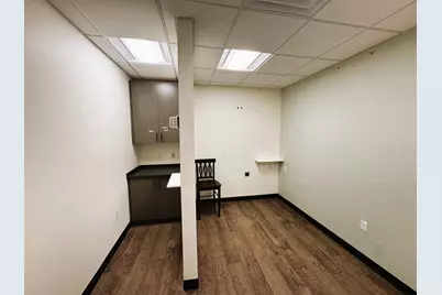 1310 Ford Street, Llano, TX 78643 - Photo 11