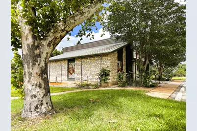 1310 Ford Street, Llano, TX 78643 - Photo 13