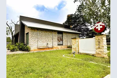 1310 Ford Street, Llano, TX 78643 - Photo 1