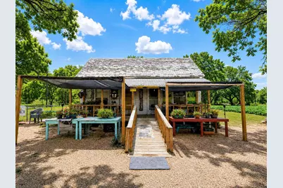 701 S Fm 45, Richland Springs, TX 76871 - Photo 1