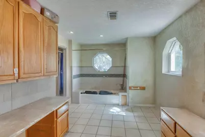 116 Shady Circle Drive, Sunrise Beach, TX 78643 - Photo 21