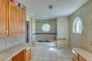 116 Shady Cir Dr, Sunrise Beach, TX 78643 - Photo 21