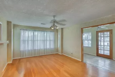 116 Shady Circle Drive, Sunrise Beach, TX 78643 - Photo 19