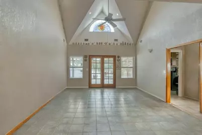 116 Shady Circle Drive, Sunrise Beach, TX 78643 - Photo 13