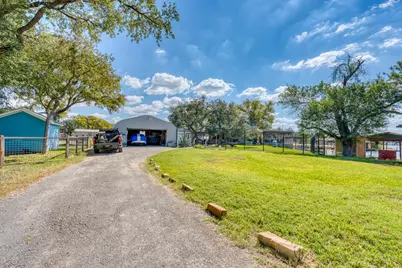 116 Shady Circle Drive, Sunrise Beach, TX 78643 - Photo 29