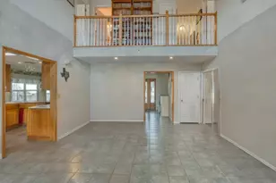 116 Shady Cir Dr, Sunrise Beach, TX 78643 - Photo 15