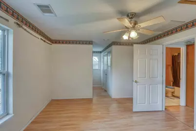 116 Shady Circle Drive, Sunrise Beach, TX 78643 - Photo 25