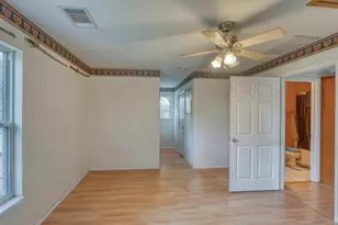 116 Shady Cir Dr, Sunrise Beach, TX 78643 - Photo 25