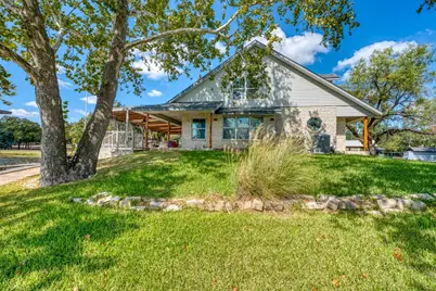 116 Shady Circle Drive, Sunrise Beach, TX 78643 - Photo 31