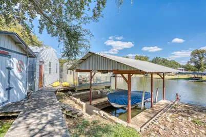 116 Shady Circle Drive, Sunrise Beach, TX 78643 - Photo 11