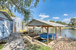 116 Shady Cir Dr, Sunrise Beach, TX 78643 - Photo 11