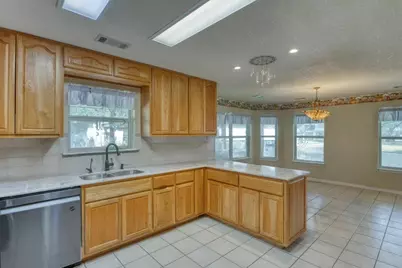 116 Shady Circle Drive, Sunrise Beach, TX 78643 - Photo 17