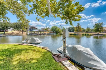 116 Shady Circle Drive, Sunrise Beach, TX 78643 - Photo 9