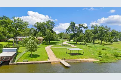1107 Live Oak Dr, Marble Falls, TX 78654 - Photo 33