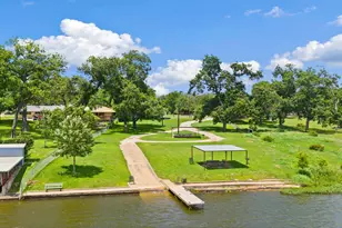 1107 Live Oak Dr, Marble Falls, TX 78654 - Photo 33