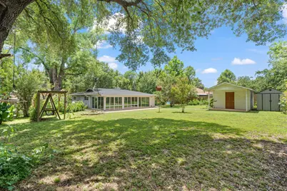 1107 Live Oak Dr, Marble Falls, TX 78654 - Photo 27