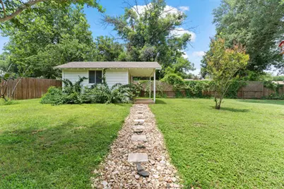 1107 Live Oak Dr, Marble Falls, TX 78654 - Photo 25