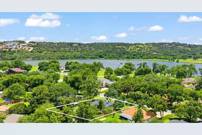 1107 Live Oak Dr, Marble Falls, TX 78654 - Photo 29
