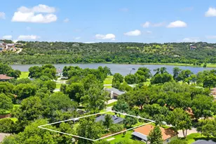1107 Live Oak Dr, Marble Falls, TX 78654 - Photo 29