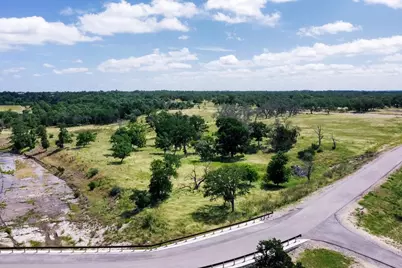 Lot 41 Confluence Drive, Harper, TX 78631 - Photo 5