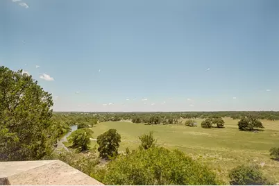 Lot 41 Confluence Drive, Harper, TX 78631 - Photo 33