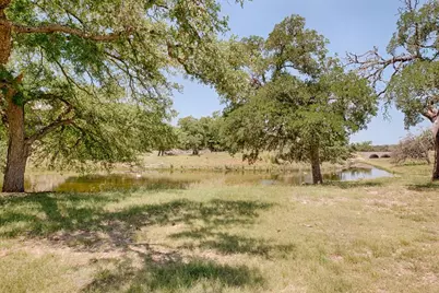 Lot 41 Confluence Drive, Harper, TX 78631 - Photo 35