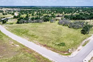 Lot 41 Confluence Dr, Harper, TX 78631 - Photo 1