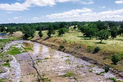 Lot 41 Confluence Drive, Harper, TX 78631 - Photo 3