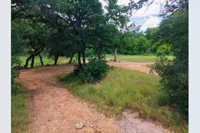 W1126-A Blister Gold, Horseshoe Bay, TX 78657 - Photo 5