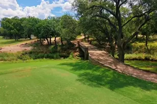 W1126-A Blister Gold, Horseshoe Bay, TX 78657 - Photo 1