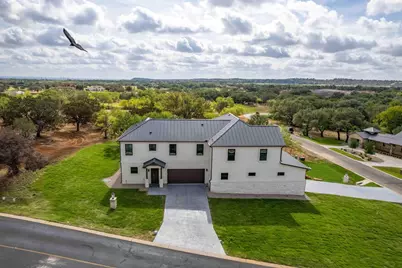 1303 Faultline, Horseshoe Bay, TX 78657 - Photo 11