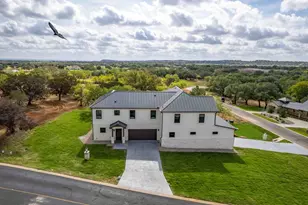 1303 Faultline, Horseshoe Bay, TX 78657 - Photo 11