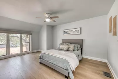 200 Free Rein, Horseshoe Bay, TX 78657 - Photo 13