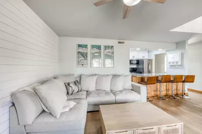 200 Free Rein, Horseshoe Bay, TX 78657 - Photo 9