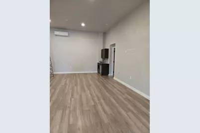 4819 Fm 2147, Cottonwood Shores, TX 78657 - Photo 3