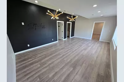 4819 Fm 2147, Cottonwood Shores, TX 78657 - Photo 1