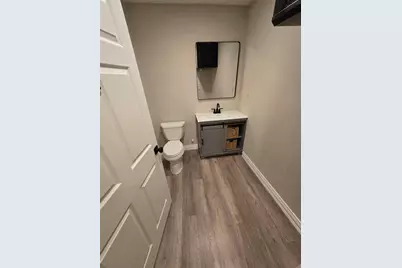 4819 Fm 2147, Cottonwood Shores, TX 78657 - Photo 11