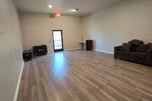4819 Fm 2147, Cottonwood Shores, TX 78657 - Photo 1