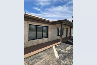 4819 Fm 2147, Cottonwood Shores, TX 78657 - Photo 17