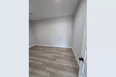 4819 Fm 2147, Cottonwood Shores, TX 78657 - Photo 5