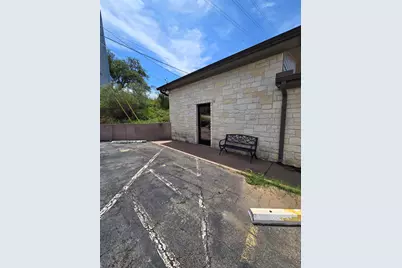 4819 Fm 2147, Cottonwood Shores, TX 78657 - Photo 5