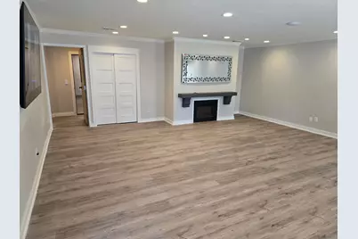 4819 Fm 2147, Cottonwood Shores, TX 78657 - Photo 7