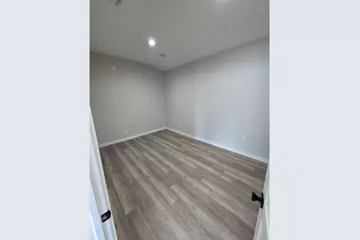 4819 Fm 2147, Cottonwood Shores, TX 78657 - Photo 3