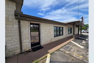 4819 Fm 2147, Cottonwood Shores, TX 78657 - Photo 21