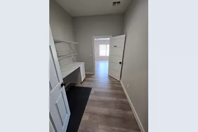 4819 Fm 2147, Cottonwood Shores, TX 78657 - Photo 13