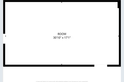 4819 Fm 2147, Cottonwood Shores, TX 78657 - Photo 7
