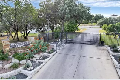 2107 Chisholm Trail, Spicewood, TX 78669 - Photo 21
