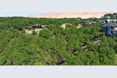 2107 Chisholm Trail, Spicewood, TX 78669 - Photo 11